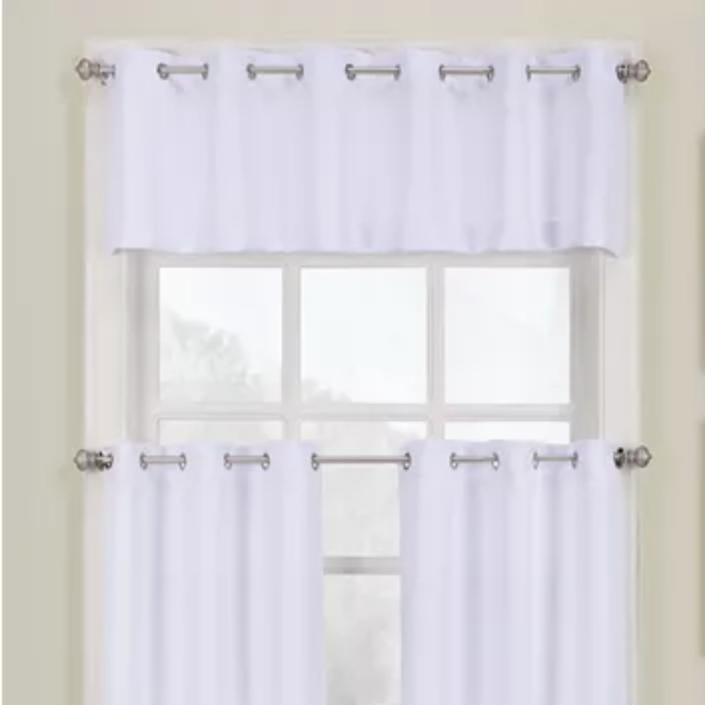 No. 918 Montego 56" x 14" Valance
